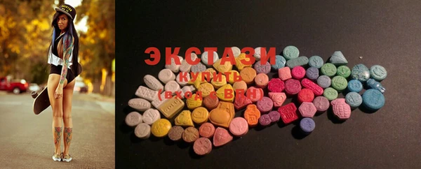 jwh Богданович