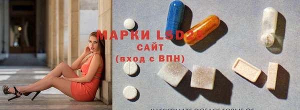 jwh Богданович