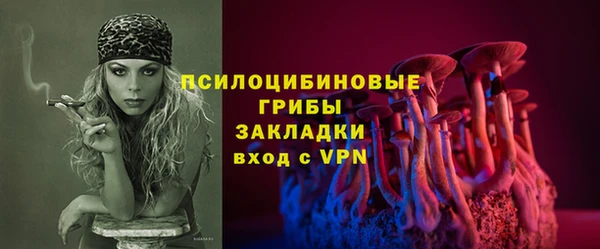 экстази Богородск