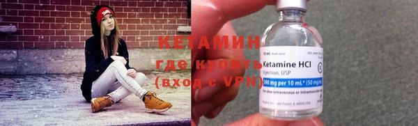 jwh Богданович