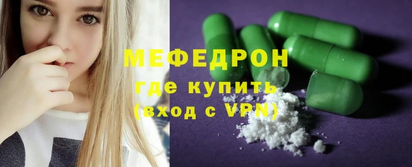 jwh Богданович