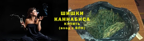 экстази Богородск