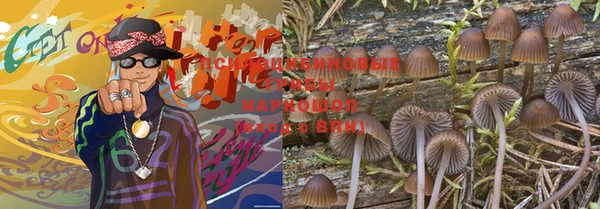 кокаин Богородицк