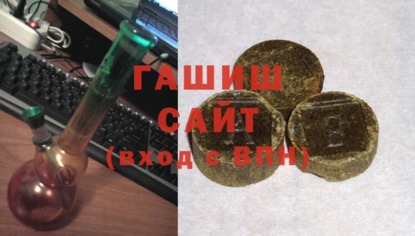 jwh Богданович