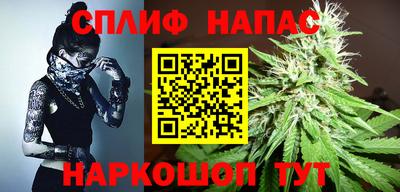 амф Пенза