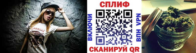 мориарти какой сайт  Унеча  МАРИХУАНА SATIVA & INDICA  blacksprut рабочий сайт 